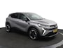 Renault Captur techno mild hybrid 160 EDC | AUTOMAAT | Apple Carplay/Android Auto | Parkeercamera | Stoel- & Stuurverw. |