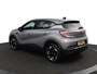 Renault Captur techno mild hybrid 160 EDC | AUTOMAAT | Apple Carplay/Android Auto | Parkeercamera | Stoel- & Stuurverw. |