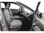 Renault Captur techno mild hybrid 160 EDC | AUTOMAAT | Adapt. Cruise | Stoel- & Stuurverw. | Parkeercamera | Apple Carplay/Android Auto |