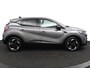 Renault Captur techno mild hybrid 160 EDC | AUTOMAAT | Apple Carplay/Android Auto | Parkeercamera | Stoel- & Stuurverw. |