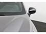 Renault Captur techno mild hybrid 160 EDC | AUTOMAAT | Adapt. Cruise | Stoel- & Stuurverw. | Parkeercamera | Apple Carplay/Android Auto |