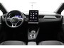 Renault Captur techno mild hybrid 160 EDC | AUTOMAAT | Apple Carplay/Android Auto | Parkeercamera | Stoel- & Stuurverw. |