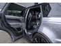 Land Rover Range Rover Sport 2.0 P400e Autobiography Dynamic|Pano|Camera|Ambi|Vol|