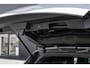 Land Rover Range Rover Sport 2.0 P400e Autobiography Dynamic|Pano|Camera|Ambi|Vol|