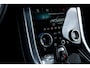 Land Rover Range Rover Sport 2.0 P400e Autobiography Dynamic|Pano|Camera|Ambi|Vol|