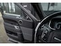 Land Rover Range Rover Sport 2.0 P400e Autobiography Dynamic|Pano|Camera|Ambi|Vol|