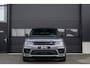 Land Rover Range Rover Sport 2.0 P400e Autobiography Dynamic|Pano|Camera|Ambi|Vol|