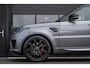 Land Rover Range Rover Sport 2.0 P400e Autobiography Dynamic|Pano|Camera|Ambi|Vol|