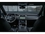 Land Rover Range Rover Sport 2.0 P400e Autobiography Dynamic|Pano|Camera|Ambi|Vol|