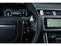 Land Rover Range Rover Sport 2.0 P400e Autobiography Dynamic|Pano|Camera|Ambi|Vol|