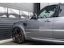 Land Rover Range Rover Sport 2.0 P400e Autobiography Dynamic|Pano|Camera|Ambi|Vol|