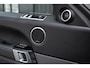 Land Rover Range Rover Sport 2.0 P400e Autobiography Dynamic|Pano|Camera|Ambi|Vol|