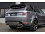 Land Rover Range Rover Sport 2.0 P400e Autobiography Dynamic|Pano|Camera|Ambi|Vol|