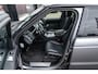 Land Rover Range Rover Sport 2.0 P400e Autobiography Dynamic|Pano|Camera|Ambi|Vol|