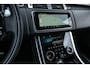 Land Rover Range Rover Sport 2.0 P400e Autobiography Dynamic|Pano|Camera|Ambi|Vol|