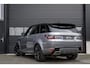 Land Rover Range Rover Sport 2.0 P400e Autobiography Dynamic|Pano|Camera|Ambi|Vol|