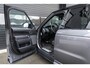 Land Rover Range Rover Sport 2.0 P400e Autobiography Dynamic|Pano|Camera|Ambi|Vol|