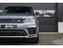 Land Rover Range Rover Sport 2.0 P400e Autobiography Dynamic|Pano|Camera|Ambi|Vol|