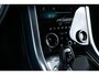 Land Rover Range Rover Sport 2.0 P400e Autobiography Dynamic|Pano|Camera|Ambi|Vol|