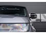 Land Rover Range Rover Sport 2.0 P400e Autobiography Dynamic|Pano|Camera|Ambi|Vol|