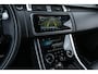Land Rover Range Rover Sport 2.0 P400e Autobiography Dynamic|Pano|Camera|Ambi|Vol|