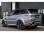 Land Rover Range Rover Sport 2.0 P400e Autobiography Dynamic|Pano|Camera|Ambi|Vol|