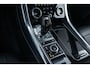Land Rover Range Rover Sport 2.0 P400e Autobiography Dynamic|Pano|Camera|Ambi|Vol|