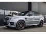Land Rover Range Rover Sport 2.0 P400e Autobiography Dynamic|Pano|Camera|Ambi|Vol|