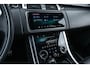 Land Rover Range Rover Sport 2.0 P400e Autobiography Dynamic|Pano|Camera|Ambi|Vol|