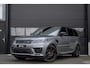 Land Rover Range Rover Sport 2.0 P400e Autobiography Dynamic|Pano|Camera|Ambi|Vol|