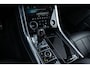 Land Rover Range Rover Sport 2.0 P400e Autobiography Dynamic|Pano|Camera|Ambi|Vol|