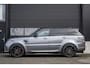 Land Rover Range Rover Sport 2.0 P400e Autobiography Dynamic|Pano|Camera|Ambi|Vol|