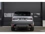 Land Rover Range Rover Sport 2.0 P400e Autobiography Dynamic|Pano|Camera|Ambi|Vol|