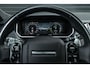 Land Rover Range Rover Sport 2.0 P400e Autobiography Dynamic|Pano|Camera|Ambi|Vol|