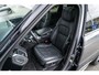 Land Rover Range Rover Sport 2.0 P400e Autobiography Dynamic|Pano|Camera|Ambi|Vol|