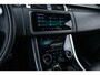 Land Rover Range Rover Sport 2.0 P400e Autobiography Dynamic|Pano|Camera|Ambi|Vol|