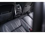 Land Rover Range Rover Sport 2.0 P400e Autobiography Dynamic|Pano|Camera|Ambi|Vol|