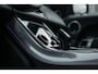 Land Rover Range Rover Sport 2.0 P400e Autobiography Dynamic|Pano|Camera|Ambi|Vol|