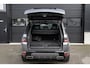 Land Rover Range Rover Sport 2.0 P400e Autobiography Dynamic|Pano|Camera|Ambi|Vol|