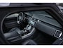 Land Rover Range Rover Sport 2.0 P400e Autobiography Dynamic|Pano|Camera|Ambi|Vol|