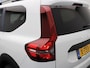 Dacia Jogger 100pk TCe ECO-G Expression 5p. | 1e Eigenaar! | Trekhaak | LPG G3 |