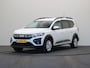 Dacia Jogger 100pk TCe ECO-G Expression 5p. | 1e Eigenaar! | Trekhaak | LPG G3 |