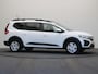 Dacia Jogger 100pk TCe ECO-G Expression 5p. | 1e Eigenaar! | Trekhaak | LPG G3 |