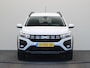 Dacia Jogger 100pk TCe ECO-G Expression 5p. | 1e Eigenaar! | Trekhaak | LPG G3 |