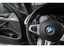 BMW X3 XDrive30e M-Sport|FACELIFT|SHADOWLINE|CAM|LEDER|20"|
