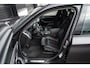 BMW X3 XDrive30e M-Sport|FACELIFT|SHADOWLINE|CAM|LEDER|20"|
