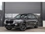 BMW X3 XDrive30e M-Sport|FACELIFT|SHADOWLINE|CAM|LEDER|20"|