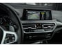 BMW X3 XDrive30e M-Sport|FACELIFT|SHADOWLINE|CAM|LEDER|20"|