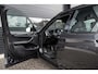 BMW X3 XDrive30e M-Sport|FACELIFT|SHADOWLINE|CAM|LEDER|20"|