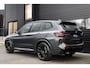 BMW X3 XDrive30e M-Sport|FACELIFT|SHADOWLINE|CAM|LEDER|20"|